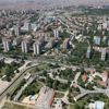 İmar barışı ne zaman bitiyor? 2019 İmar affı uzatılacak mı? Yapı kayıt bedeli ödeme son gün ne zaman? İmar barışı ne zaman bitiyor? 2019 İmar affı uzatılacak mı? Yapı kayıt bedeli ödeme son gün ne zaman?
