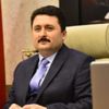 Koronavirüsü pazar yerini değiştirdi Koronavirüsü pazar yerini değiştirdi