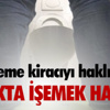Tekirdağ'da Da Bayraklar Yarıya İndirildi