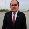 Suriyeli Türkmenlerden kara operasyonu açıklaması Suriyeli Türkmenlerden kara operasyonu açıklaması