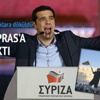 Halk 'Çipras'ı yedirmeyiz' dedi Halk 'Çipras'ı yedirmeyiz' dedi