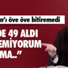 Ptt 1. Lig Ptt 1. Lig