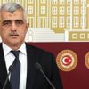Gergerlioğlu’dan bebek mahkum tepkisi: Bu çocuklar geleceğimiz Gergerlioğlu’dan bebek mahkum tepkisi: Bu çocuklar geleceğimiz