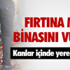 Bursaspor’da Yaprak Dökümü Bursaspor’da Yaprak Dökümü