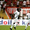 Denizlispor, Antalyaspor u 2-0 ile geçti!