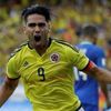 Müjdeyi L’Equipe verdi! Falcao koptu geliyor...