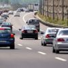 Anayasa Mahkemesinden zorunlu trafik sigortası ile ilgili iptal kararı