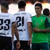 Valencia hata yapmadı! Devler Ligi... Valencia hata yapmadı! Devler Ligi...