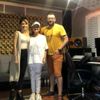 Teoman Alpsakarya dan yeni single Teoman Alpsakarya dan yeni single