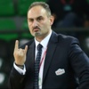 Selçuk Ernak şikayet etti! Selçuk Ernak şikayet etti!