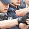 Polisin mermisi seri tecavüzleri çözdü!
