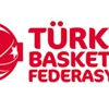 TBF'den kınama