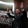 Son dakika: Başkan Erdoğan'dan "sözde siyasetçilere" videolu yanıt