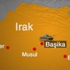 Başika kampına IŞİD saldırısı önlendi