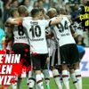 Türkiye’nin yükselen yıldızıyız