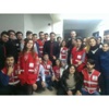 Çıldır Myo Kızılay Kulübü Oluşturuldu Çıldır Myo Kızılay Kulübü Oluşturuldu
