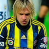 Seçeneğim çok Seçeneğim çok