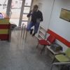 Göztepe'nin oyuncusu Alpaslan Öztürk, A Milli Takım'a çağrıldığını duyunca havalara uçtu Göztepe'nin oyuncusu Alpaslan Öztürk, A Milli Takım'a çağrıldığını duyunca havalara uçtu