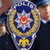 10 bin polis adayı alınacak 10 bin polis adayı alınacak