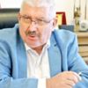 'MHP, denetleyen ve dengeleyen olacak' 'MHP, denetleyen ve dengeleyen olacak'