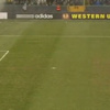 Beşiktaş maçında ilginç olay! Beşiktaş maçında ilginç olay!