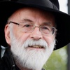 Terry Pratchett hayatını kaybetti!