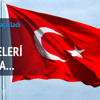 "Türkiye en aktif ülke" "Türkiye en aktif ülke"