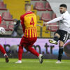 Güven Yalçın Lecce'ye kiralandı Güven Yalçın Lecce'ye kiralandı