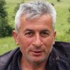 Hayvan otlatma kavgasında 1 kişi öldü Hayvan otlatma kavgasında 1 kişi öldü