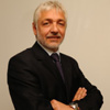 İpleri kaçırır İpleri kaçırır