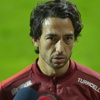 Galatasaray'da üçüncü Fenerbahçeli