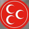 MHP'de toplu istifa MHP'de toplu istifa