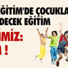 Kabil'deki saldırıda şehit olan ve yaralanan Türk askerlerin isimleri belirlendi Kabil'deki saldırıda şehit olan ve yaralanan Türk askerlerin isimleri belirlendi