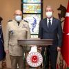 NATO'nun çağrısına Türkiye'den olumlu yanıt NATO'nun çağrısına Türkiye'den olumlu yanıt