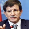 Davutoğlu'ndan O Çağrıya Cevap