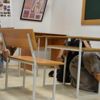 Depremde yaşam üçgeni nedir ve nasıl oluşturulur?