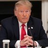 Trump Savunma Bütçe Tasarısı'nı veto etti: Tasarıda Türkiye detayı Trump Savunma Bütçe Tasarısı'nı veto etti: Tasarıda Türkiye detayı