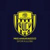 Transfer yasağı kalktı! Ankaragücü'nde müjdeyi Başkan Fatih Mert açıkladı Transfer yasağı kalktı! Ankaragücü'nde müjdeyi Başkan Fatih Mert açıkladı