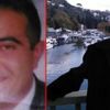 Damat katiline tahrik indirimi Damat katiline tahrik indirimi