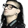 Skrillex İstanbul'a geliyor Skrillex İstanbul'a geliyor