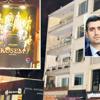 Tatlı rekabet