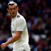 Gareth Bale'den dudak uçuklatan kazanç Gareth Bale'den dudak uçuklatan kazanç
