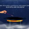 "Kayıplar ülkesi" "Kayıplar ülkesi"