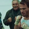 Kerem Bürsin'den üzen haber! Kerem Bürsin'den üzen haber!