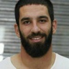 Arda Turan: Benimle evlenecek kızın.. Arda Turan: Benimle evlenecek kızın..