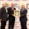Çevre ve Şehircilik Bakanlığı’nın Bursa vizyonu MÜSİAD’da ...