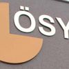 2018 YDS ne zaman yapılacak? ÖSYM açıkladı
