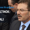 Selami Altınok: Savcı şehit oldu