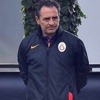 Prandelli için kesin karar verildi