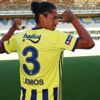 Mauricio Lemos: "Fenerbahçe'yi çocukluğumdan beri takip ediyorum"